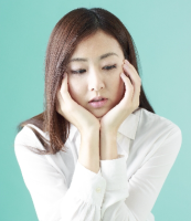 お金や借金の悩み/臼杵市で債務整理・任意整理・自己破産・個人再生をする