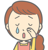 借金返済の悩み/鳴門市で債務整理・任意整理・自己破産・個人再生をする