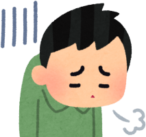 お金や借金の悩み。調布市で債務整理・任意整理・自己破産・個人再生をする