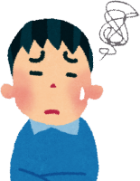 多重債務の悩み。八王子市で債務整理・任意整理・自己破産・個人再生をする