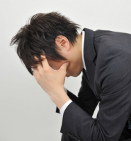 借金の督促。生駒市で債務整理・任意整理・自己破産・個人再生をする