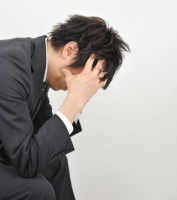 借金をどうにかしたい:豊後高田市で債務整理・任意整理・自己破産・個人再生をする