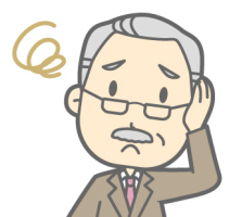 借金返済の相談/小松島市で債務整理・任意整理・自己破産・個人再生をする
