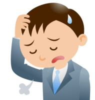 借金が返せない:南さつま市で債務整理・任意整理・自己破産・個人再生をする