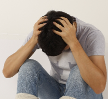 借金をどうにかしたい/美濃市で債務整理・任意整理・自己破産・個人再生をする