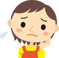 借金の督促:飛騨市で債務整理・任意整理・自己破産・個人再生をする